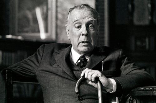 imagen de El arte del olvido: análisis de “1964”, de Jorge Luis Borges